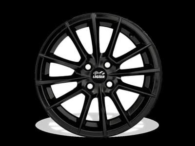 Ligier Myli Epic +Servosterzo G499 Euro5 Bianco usata VEDANO AL LAMBRO