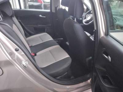 Fiat Tipo Fiat Tipo 1.4 T.JET 120CV GPL Bronzo usata ACI SANT'ANTONIO