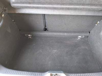 Renault Clio 1.2 Authentique Grigio usata Camisano Vicentino