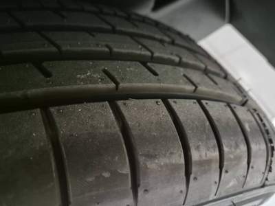 Fiat 500X 1.3 mjt Pop Star 4x2 95cv my18 Grigio usata Sassari