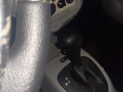 Renault Kangoo 1.4 cat 5 porte gpl Expression Accesso Disabili Blu/Azzurro usata Castelnuovo Rangone
