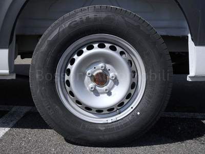 Volkswagen Crafter 30 2.0 tdi 140cv l3h3 business Bianco usata Cremona