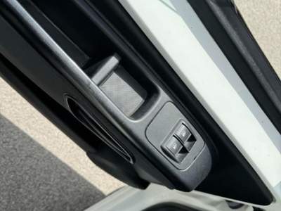 Peugeot Bipper Tepee 1.3 HDi 75 FAP Active N1 Bianco usata San Giuseppe Vesuviano