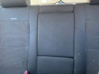 Volkswagen Golf 1.8 turbo 20V cat 3p. GTI Argento usata Pomezia