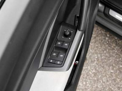 Audi Q3 Sportback 35 TDI S tronic S line edition Grigio usata Bracciano