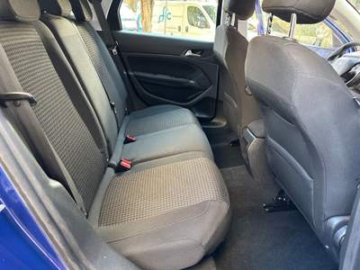 Peugeot 308 IVA ESPOSTA usata Bolzano