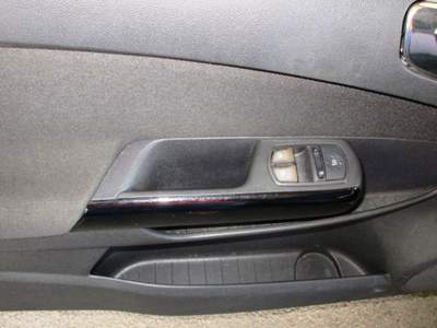 Opel Corsa Opel corsa 3P Tdci 90 cv Blu/Azzurro usata QUALIANO