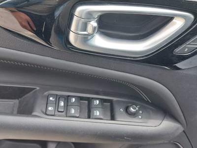 Jeep Compass allestimento 'S' Grigio usata Striano
