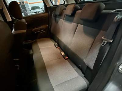 Citroen C3 Aircross OTTIME CONDIZIONI Grigio usata Aprilia