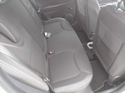 Renault Clio RENAULT CLIO 1.5 DIESEL ENERY ZEN - 2017 usata Lanciano