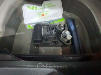 Volkswagen Taigo 1.0 TSI Life Bianco usata Albano Laziale
