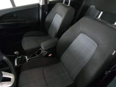 Kia Ceed / cee'd  5p 1.6 crdi Platinum - "NEOPATENTATI" Bianco usata Turbigo