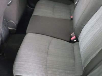 Kia Ceed / cee'd  5p 1.6 crdi Platinum - "NEOPATENTATI" Bianco usata Turbigo