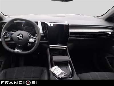 Renault Austral 1.2 E Tech full hybrid 200cv Techno Auto Bianco usata Mirandola