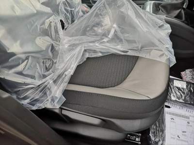 Citroen Grand C4 SpaceTourer BlueHDi 130 S&S EAT8 Shine Pack Grigio usata Torino