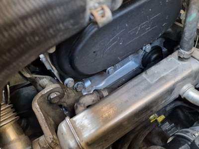 Fiat Ducato Furgono omologato officina mobile da allestire Argento usata Zevio