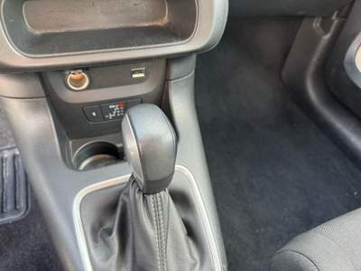 Citroen C3 Citroen C3 PureTech 110 Cambio Automatico Bianco usata Dairago