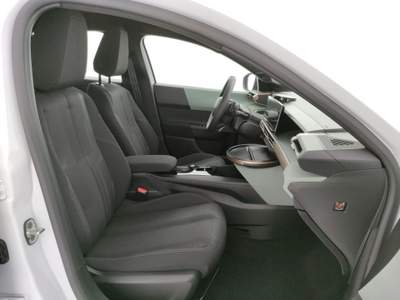 Lancia Ypsilon Nuova Ypsilon Ibrida Ibrido 1.2 74 kW (100 CV) Bianco usata Barletta