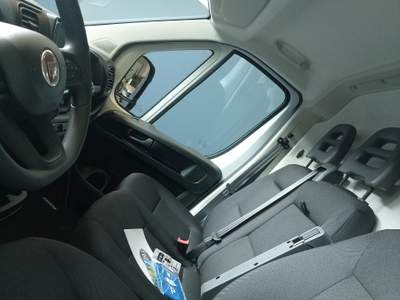Fiat Ducato L2h2 usata AGRATE BRIANZA