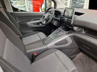 Toyota Proace 1.5D 130 CV S&S L2 Grigio usata Castelnuovo Rangone