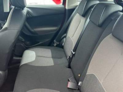 Citroen C3 1.0 puretech Seduction 68cv E6 usata Aci Sant'Antonio
