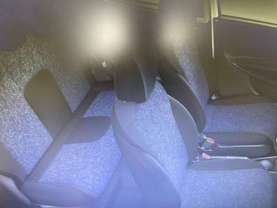 Lancia Ypsilon 1.0 FireFly 5 porte S&S Hybrid Silver Plus Bianco usata Palermo