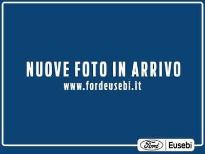 Peugeot Boxer 335 2.0 BlueHDi 160CV PLM 4p. Furgonato Bianco usata Fano