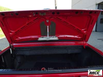 BMW Serie 3 e46 1998  Rosso usata Pieve a Nievole