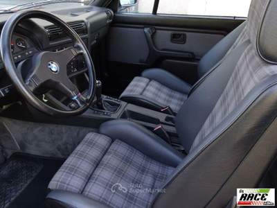 BMW Serie 3 e46 1998  Rosso usata Pieve a Nievole