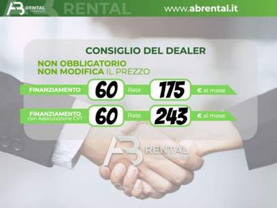 Seat Altea Altea XL 1.6 TDI 105 CV CR Start/Stop I-Tech Nero usata Rivalta di Torino