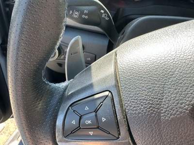 Ford Ranger Raptor 2.0 EcoBlue 213Cv Cambio Aut. 10 Marce D/C Grigio usata Villorba