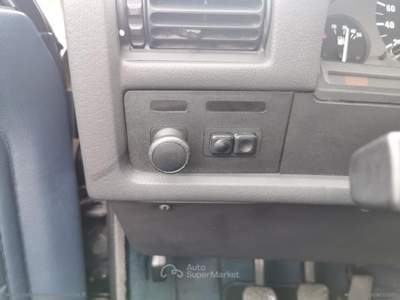 BMW Serie 3 318i 318i S - E30 - GPL GPL Blu/Azzurro usata MARINO