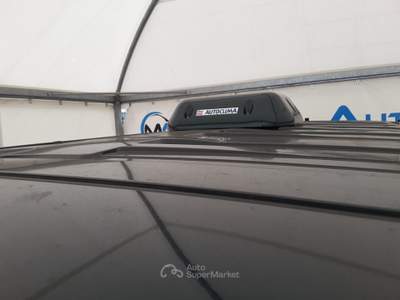 Fiat Talento 1.6 TwinTurbo MJT 125cv *9 POSTI*DOPPIO CLIMA* Verde usata Firenze