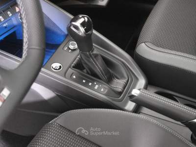 Audi A1 SPB 30 TFSI S tronic S line edition Blu/Azzurro usata Paruzzaro