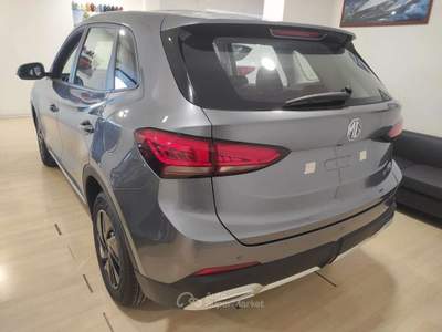 MG ZS ZS 1,5 STANDARD 115 CV MOD 2025 usata Arcore