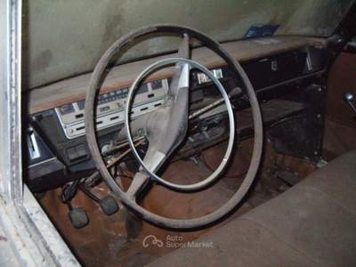 Fiat Marea 1500 Berlina Blu/Azzurro usata Morano Calabro