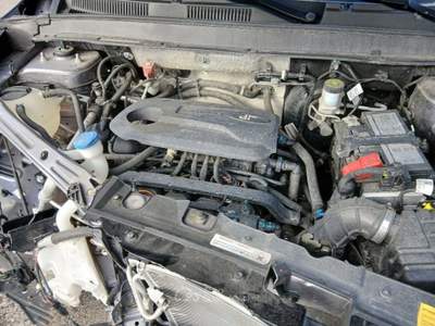 DR 4.0 1.5 Bi-Fuel GPL Grigio usata Pordenone