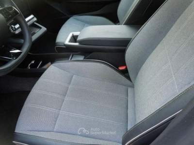 Renault Mégane Megane Mégane E-Tech Electric EV60 220 CV Grigio usata ARCO