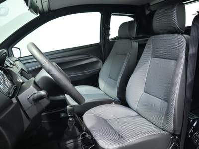 Aixam City Minauto Access Ambition *PROMO PARISI GROUP* Bianco usata Cinisello Balsamo