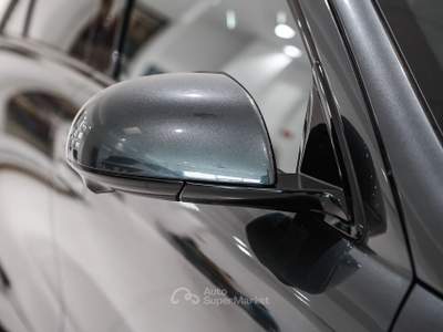 Hyundai Ioniq  6 77.4kwh 2wd evolution Grigio usata Firenze