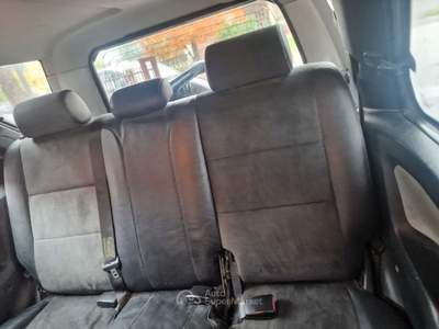 Land Rover Freelander Freelander SB 2.0 td4 SE usata Faenza