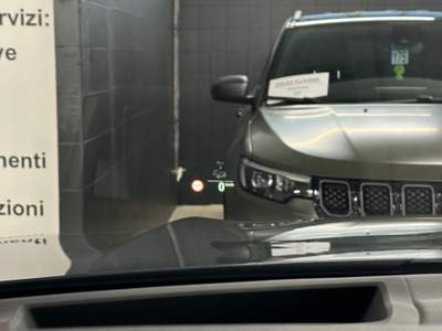 BMW X5 xDrive30d 48V Msport Blu/Azzurro usata Torino