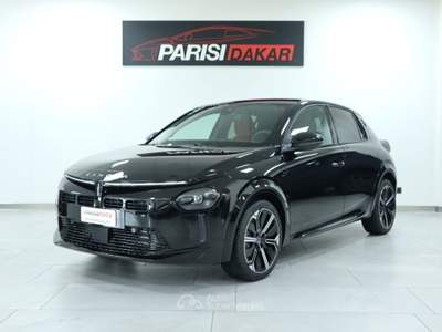 Lancia Ypsilon Hybrid e-DCT LX *PROMO PARISI GROUP* Nero usata Monza