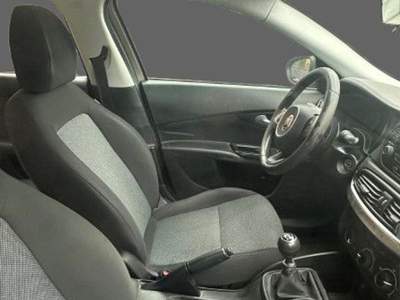 Fiat Tipo 1.4 SW Pop Beige usata Cagliari