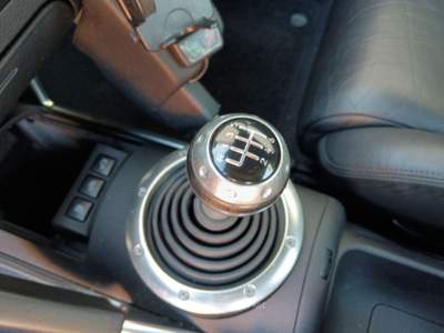 Audi TT Coupé 1.8 T 20V 179 CV cat quattro Nero usata Oderzo