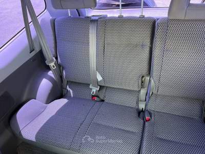 Mitsubishi Pajero Sport 2.5 TDI cat GLS Grigio usata Alife