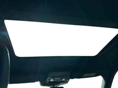 Ford Explorer 3.0 PHEV 457 CV A10 AWD ST LINE Blu/Azzurro usata Bolzano