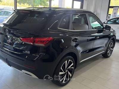 MG ZS 1.5 Comfort MOD 2025 usata Arcore