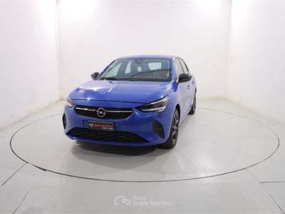 Opel Corsa 1.2 Design & Tech usata Castenaso