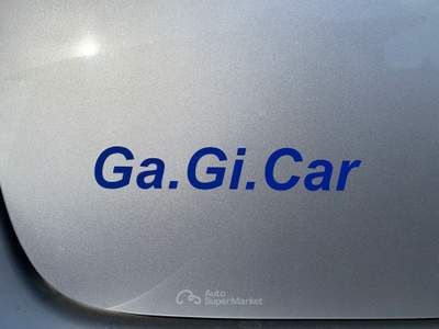 Renault Clio CLIO 1.2 16V B/GPL  OK NEO PATENTATI FULL OPTIONAL Argento usata Corsico